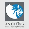 Gỗ An Cường