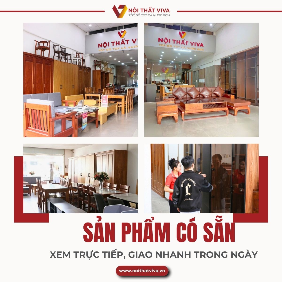 Thanh L&yacute; H&agrave;ng Trưng B&agrave;y gi&aacute; rẻ tận gốc, h&agrave;ng chuẩn chất lượng cao