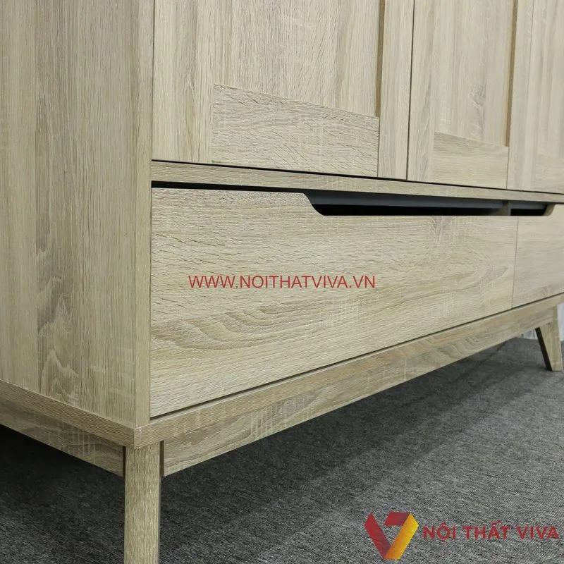 Mua Nội Thất Bình Chánh Sao Cho Chuẩn, Vừa Tốt Lại Vừa Tiết Kiệm Tiền?