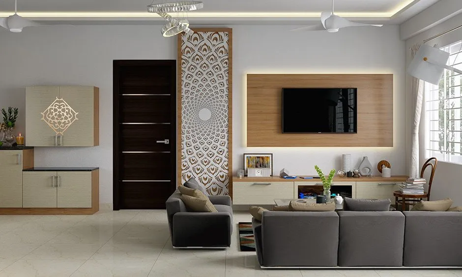 Mua Nội Thất Bình Chánh Sao Cho Chuẩn, Vừa Tốt Lại Vừa Tiết Kiệm Tiền?