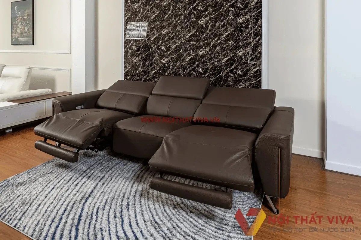 Sofa Giường