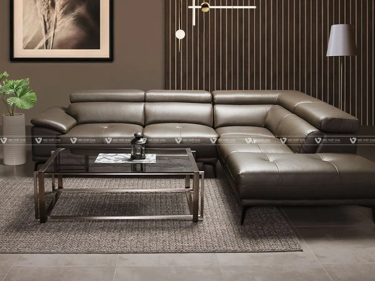 Sofa Da 