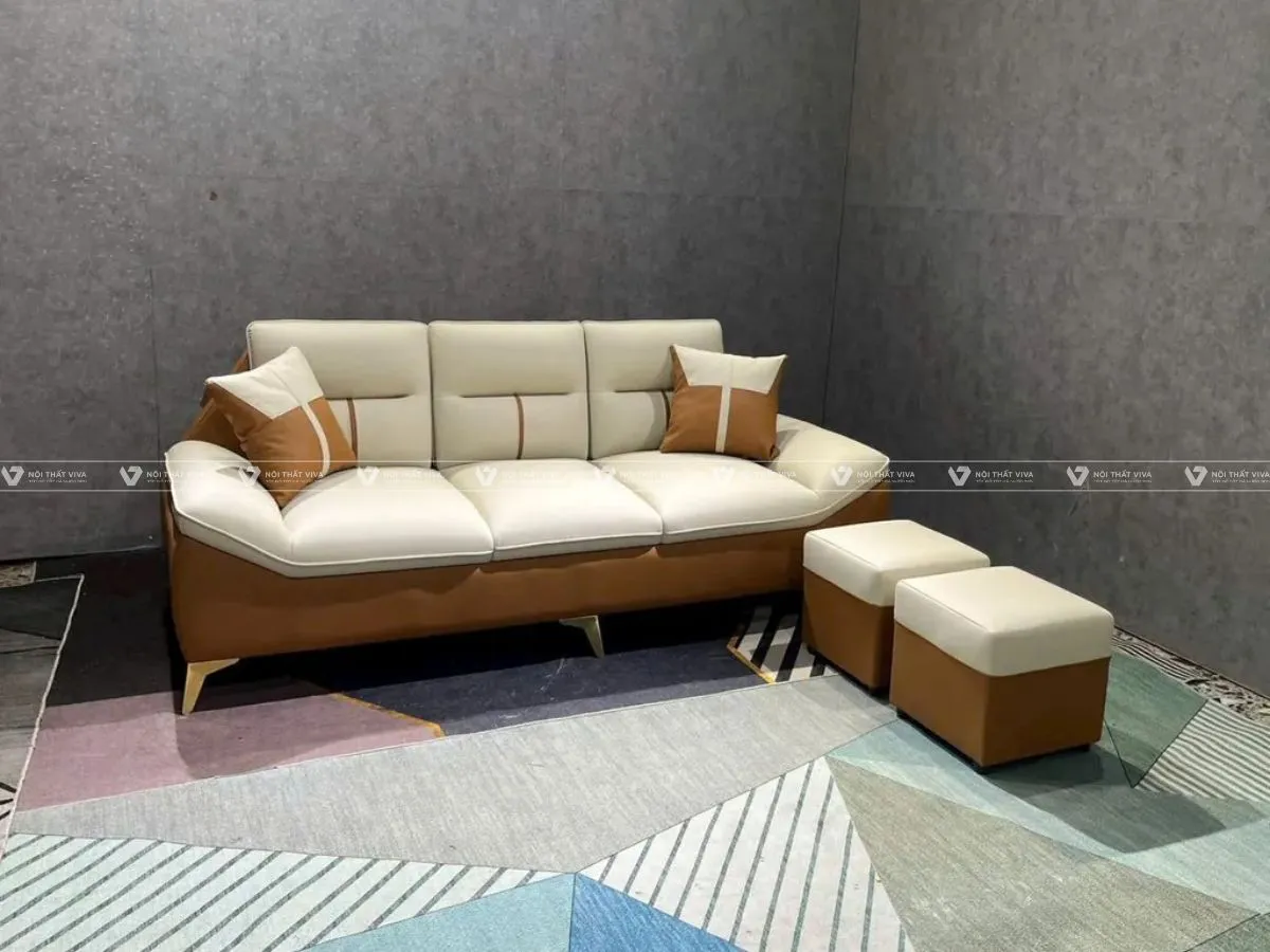 Sofa Da 