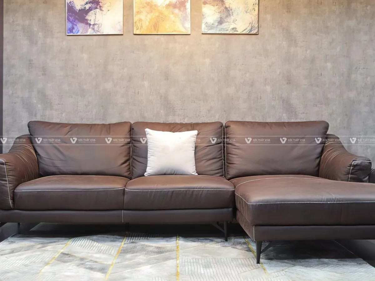 Sofa Da 