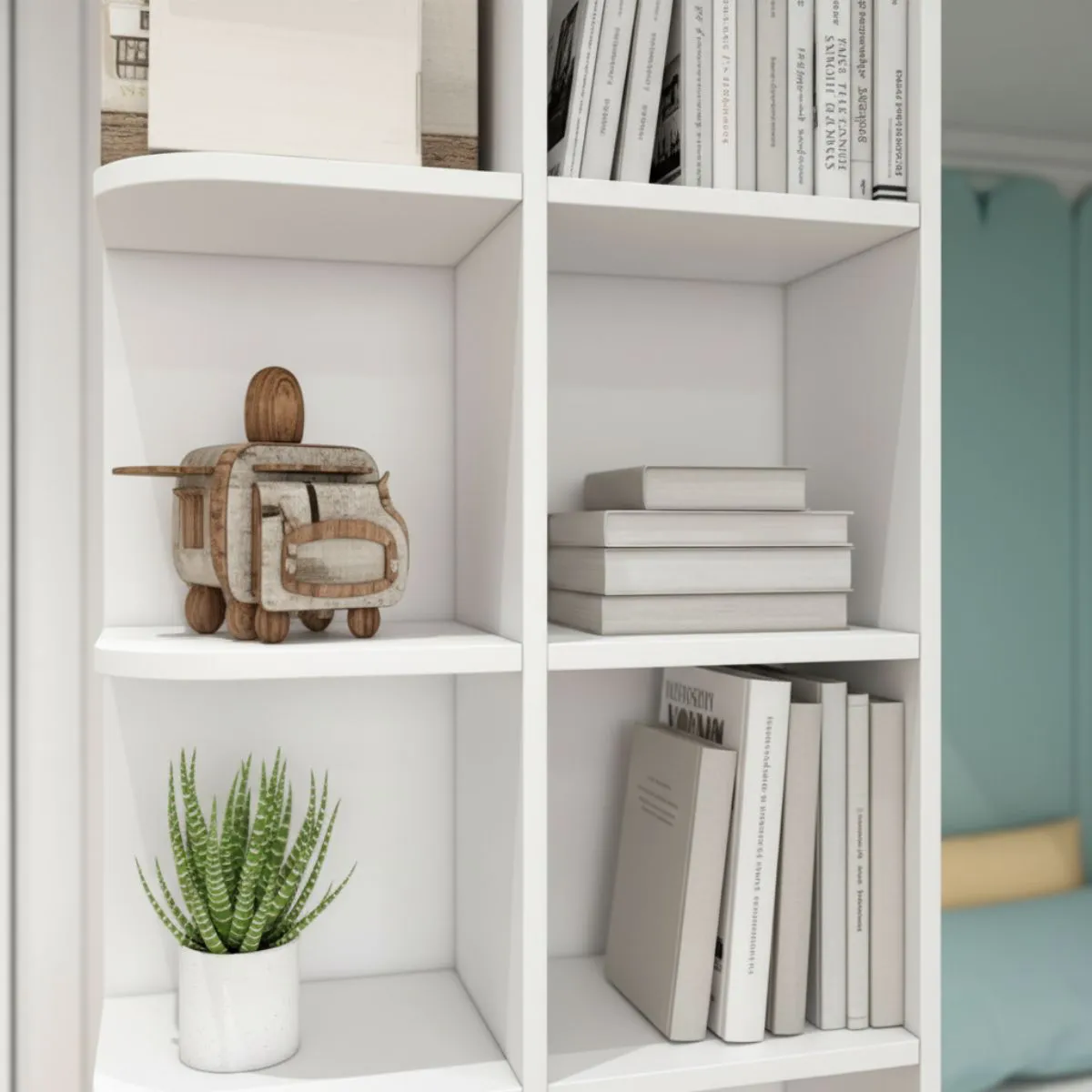 Tổng Hợp Mẫu Giường Tầng Trẻ Em Đẹp Gi&aacute; Rẻ, Giường Tầng Cho B&eacute; Trai, B&eacute; G&aacute;i 