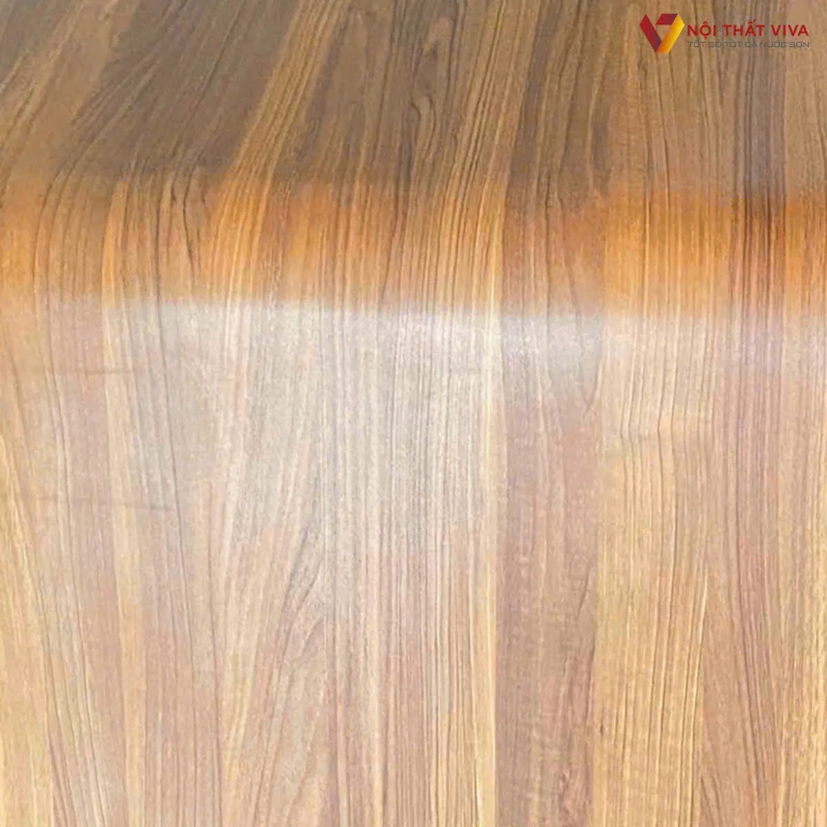 Bàn Làm Việc Gỗ Tự Nhiên