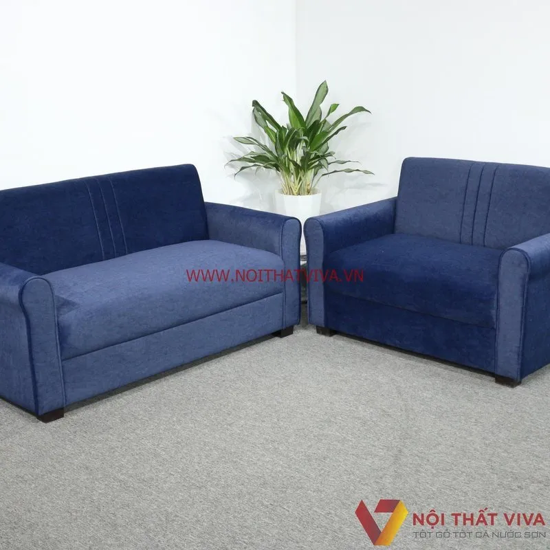 Bàn Ghế Phòng Ngủ