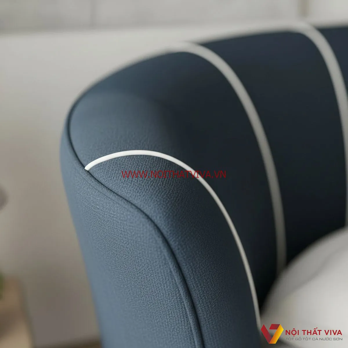 Giường Tr&ograve;n