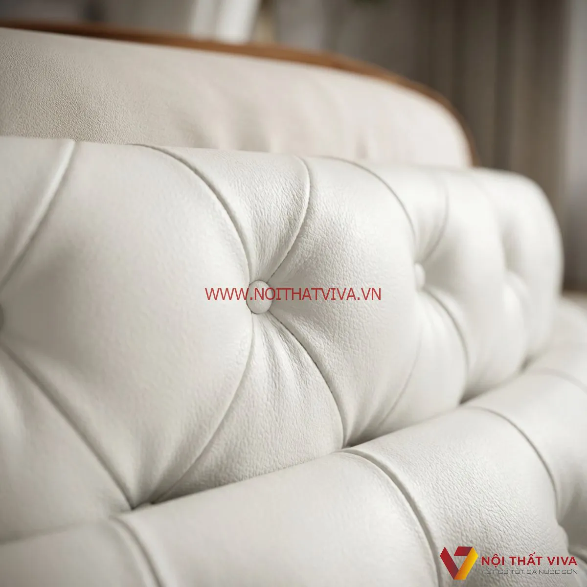 Giường Tr&ograve;n