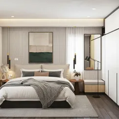 Nội Thất Phòng Ngủ Cao Cấp Chất Lượng Bền Bỉ Giá Rẻ  Nội Thất Phòng Ngủ Cao Cấp Chất Lượng Bền Bỉ Giá Rẻ