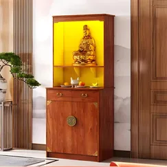 Tủ Thờ Đơn Giản Đẹp Tiện Lợi và Tinh Tế Cho Gia Đình  Tủ Thờ Đơn Giản Đẹp Tiện Lợi và Tinh Tế Cho Gia Đình