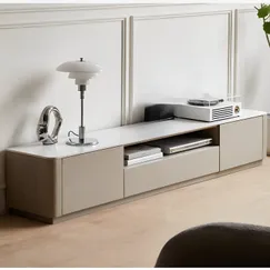 Kệ Tivi Phòng Khách Hiện Đại Gỗ Tự Nhiên Thiết Kế Kiểu Bệt Đẹp Kệ Tivi Phòng Khách Hiện Đại Gỗ Tự Nhiên Thiết Kế Kiểu Bệt Đẹp