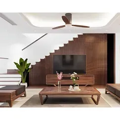 Kệ Tủ Tivi Dưới Gầm Cầu Thang Thiết Kế Siêu Đẹp Chất Lượng Bền Bỉ Kệ Tủ Tivi Dưới Gầm Cầu Thang Thiết Kế Siêu Đẹp Chất Lượng Bền Bỉ
