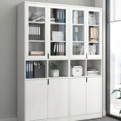 Tủ Tài Liệu Văn Phòng Đẹp Giá Tốt Nhất Tại TP.HCM Tủ Tài Liệu Văn Phòng Đẹp Giá Tốt Nhất Tại TP.HCM