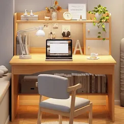 Bàn Học Đa Năng Hiện Đại Gỗ Công Nghiệp Chất Lượng Bền Bỉ Giá Tốt  Bàn Học Đa Năng Hiện Đại Gỗ Công Nghiệp Chất Lượng Bền Bỉ Giá Tốt