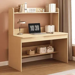 Bàn Làm Việc Bằng Gỗ Công Nghiệp Thiết Kế Đa Năng Hiện Đại Giá Hợp Lý Bàn Làm Việc Bằng Gỗ Công Nghiệp Thiết Kế Đa Năng Hiện Đại Giá Hợp Lý