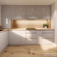 Mẫu Tủ Bếp Hình Chữ L Đẹp Gỗ Mdf Phủ Melamine Cánh Trắng 2k Cao Cấp Mẫu Tủ Bếp Hình Chữ L Đẹp Gỗ Mdf Phủ Melamine Cánh Trắng 2k Cao Cấp