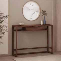 Bàn Console Đẹp Gỗ Tự Nhiên Sang Trọng Giá Rẻ Bàn Console Đẹp Gỗ Tự Nhiên Sang Trọng Giá Rẻ
