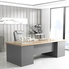 Bàn Ghế Giám Đốc Đẹp Gỗ Công Nghiệp Thiết Kế Sang Trọng Hiện Đại Bàn Ghế Giám Đốc Đẹp Gỗ Công Nghiệp Thiết Kế Sang Trọng Hiện Đại