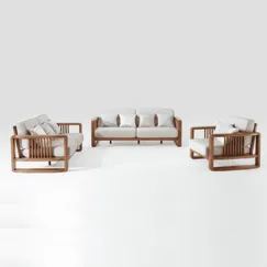Bàn Ghế Gỗ Sồi Tự Nhiên Kiểu Đối Cao Cấp Hiện Đại Bàn Ghế Gỗ Sồi Tự Nhiên Kiểu Đối Cao Cấp Hiện Đại