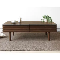 Bàn Gỗ Phòng Khách Với Thiết Kế Sang Trọng Hiện Đại Bàn Gỗ Phòng Khách Với Thiết Kế Sang Trọng Hiện Đại