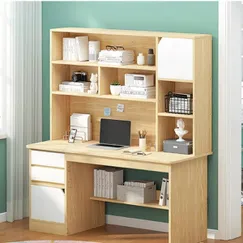 Bàn Học Giá Rẻ Gỗ Công Nghiệp Thiết Kế Hiện Đại Giá Tốt Bàn Học Giá Rẻ Gỗ Công Nghiệp Thiết Kế Hiện Đại Giá Tốt