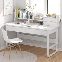 Bàn Học Gỗ Công Nghiệp Chất Lượng Cao Kiểu Dáng Hiện Đại Giá Tốt  Bàn Học Gỗ Công Nghiệp Chất Lượng Cao Kiểu Dáng Hiện Đại Giá Tốt