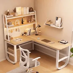 Bàn Học Sinh Liền Giá Sách Tiện Dụng Chất Lượng Bền Bỉ Giá Hợp Lý Bàn Học Sinh Liền Giá Sách Tiện Dụng Chất Lượng Bền Bỉ Giá Hợp Lý