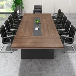 Bàn Họp Công Ty Gỗ Công Nghiệp Thiết Kế Hiện Đại Sang Trọng Bàn Họp Công Ty Gỗ Công Nghiệp Thiết Kế Hiện Đại Sang Trọng