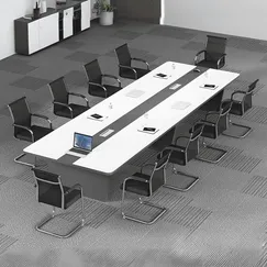 Bàn Họp Hội Trường Gỗ Công Nghiệp Hình Chữ Nhật Cao Cấp Giá Rẻ Bàn Họp Hội Trường Gỗ Công Nghiệp Hình Chữ Nhật Cao Cấp Giá Rẻ