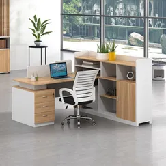 Bàn Làm Việc Để Máy Tính Gỗ Công Nghiệp Thiết Kế Hiện Đại Bàn Làm Việc Để Máy Tính Gỗ Công Nghiệp Thiết Kế Hiện Đại