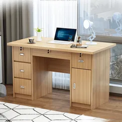 Bàn Làm Việc Đơn Giản Thiết Kế Nhỏ Gọn Chất Lượng Cao Giá Rẻ   Bàn Làm Việc Đơn Giản Thiết Kế Nhỏ Gọn Chất Lượng Cao Giá Rẻ