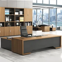 Bàn Làm Việc Giám Đốc Giá Rẻ Kiểu Dáng Sang Trọng  Bàn Làm Việc Giám Đốc Giá Rẻ Kiểu Dáng Sang Trọng