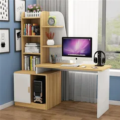 Bàn Làm Việc Máy Tính Kiểu Dáng Đơn Giản Phong Cách Hiện Đại Giá Rẻ Bàn Làm Việc Máy Tính Kiểu Dáng Đơn Giản Phong Cách Hiện Đại Giá Rẻ