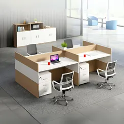 Bàn Làm Việc Nhỏ Gọn Thiết Kế Sang Trọng Chất Lượng Bền Bỉ Giá Tốt Bàn Làm Việc Nhỏ Gọn Thiết Kế Sang Trọng Chất Lượng Bền Bỉ Giá Tốt