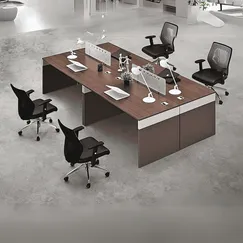 Bàn Làm Việc Sang Trọng Đành Cho Nhân Viên Thiết Kế Đa Năng Bền Đẹp Giá Tốt Bàn Làm Việc Sang Trọng Đành Cho Nhân Viên Thiết Kế Đa Năng Bền Đẹp Giá Tốt