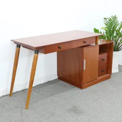 Bàn Làm Việc Tại Nhà Đơn Giản Kiêm Bàn Trang Điểm Tinh Tế Đẹp Giá Rẻ Bàn Làm Việc Tại Nhà Đơn Giản Kiêm Bàn Trang Điểm Tinh Tế Đẹp Giá Rẻ
