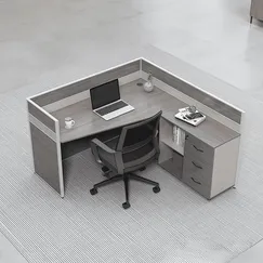 Bàn Làm Việc Văn Phòng Đẹp Thiết Kể Kiểu Chữ L Kiểu Dáng Hiện Đại Giá Tốt Bàn Làm Việc Văn Phòng Đẹp Thiết Kể Kiểu Chữ L Kiểu Dáng Hiện Đại Giá Tốt