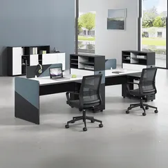 Bàn Làm Việc Văn Phòng Giá Rẻ Thiết Kế Đa Năng Chất Lượng Vượt Trội Bàn Làm Việc Văn Phòng Giá Rẻ Thiết Kế Đa Năng Chất Lượng Vượt Trội