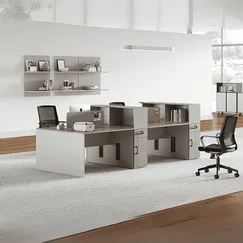 Bàn Ngồi Làm Việc Gỗ Công Nghiệp Thiết Kế Thông Minh Chất Lượng Giá Rẻ  Bàn Ngồi Làm Việc Gỗ Công Nghiệp Thiết Kế Thông Minh Chất Lượng Giá Rẻ