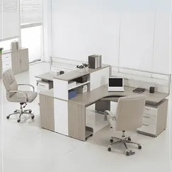 Bàn Nhân Viên Kiểu Dáng Chữ V Thiết Kế Ấn Tượng Giá Hợp Lý  Bàn Nhân Viên Kiểu Dáng Chữ V Thiết Kế Ấn Tượng Giá Hợp Lý