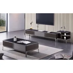 Bàn Nhỏ Phòng Khách Mặt Đá và Kệ Tivi Cực Chất Giá Tốt Bàn Nhỏ Phòng Khách Mặt Đá và Kệ Tivi Cực Chất Giá Tốt