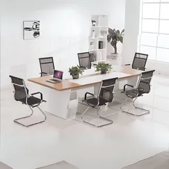 Bàn Phòng Họp Nhỏ Gọn Kiểu Dáng Thanh Lịch Chất Lượng Bền Bỉ  Bàn Phòng Họp Nhỏ Gọn Kiểu Dáng Thanh Lịch Chất Lượng Bền Bỉ