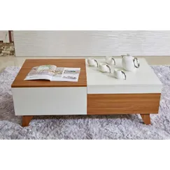 Bàn Sofa Đẹp Gỗ Công Nghiệp Có Ngăn Chứa Đồ Hiện Đại Bàn Sofa Đẹp Gỗ Công Nghiệp Có Ngăn Chứa Đồ Hiện Đại