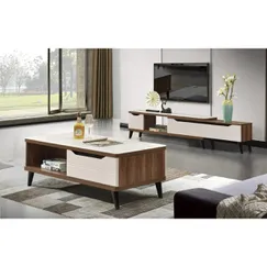 Bàn Sofa Hiện Đại Mặt Đá Và Kệ Tivi Sang Trọng Giá Tốt Bàn Sofa Hiện Đại Mặt Đá Và Kệ Tivi Sang Trọng Giá Tốt
