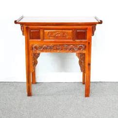 Kệ Thờ Gia Tiên Gỗ Tràm Chạm Rồng Sơn Bóng Đẹp Giá Rẻ Kệ Thờ Gia Tiên Gỗ Tràm Chạm Rồng Sơn Bóng Đẹp Giá Rẻ