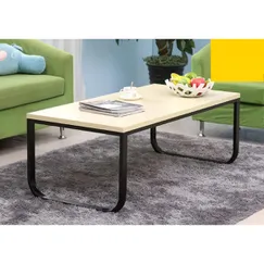 Bàn Trà Chân Sắt Mặt Gỗ Công Nghiệp Đặt Sofa Đẹp Giá Rẻ Bàn Trà Chân Sắt Mặt Gỗ Công Nghiệp Đặt Sofa Đẹp Giá Rẻ