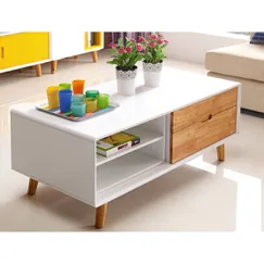 Bàn Trà Gỗ Công Nghiệp Cao Cấp Đặt Phòng Khách Hiện Đại Giá Rẻ Bàn Trà Gỗ Công Nghiệp Cao Cấp Đặt Phòng Khách Hiện Đại Giá Rẻ