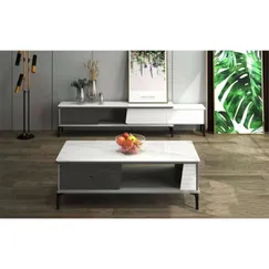Bàn Trà Sofa Mặt Đá và Kệ Tivi Phong Cách Hiện Đại Giá Tốt Bàn Trà Sofa Mặt Đá và Kệ Tivi Phong Cách Hiện Đại Giá Tốt