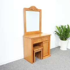 Bàn Phấn Gỗ Đinh Hương Chạm Sò Đẹp Giá Rẻ Bàn Phấn Gỗ Đinh Hương Chạm Sò Đẹp Giá Rẻ